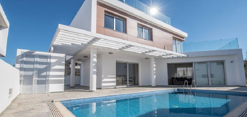 finding your perfect ayia napa investment property